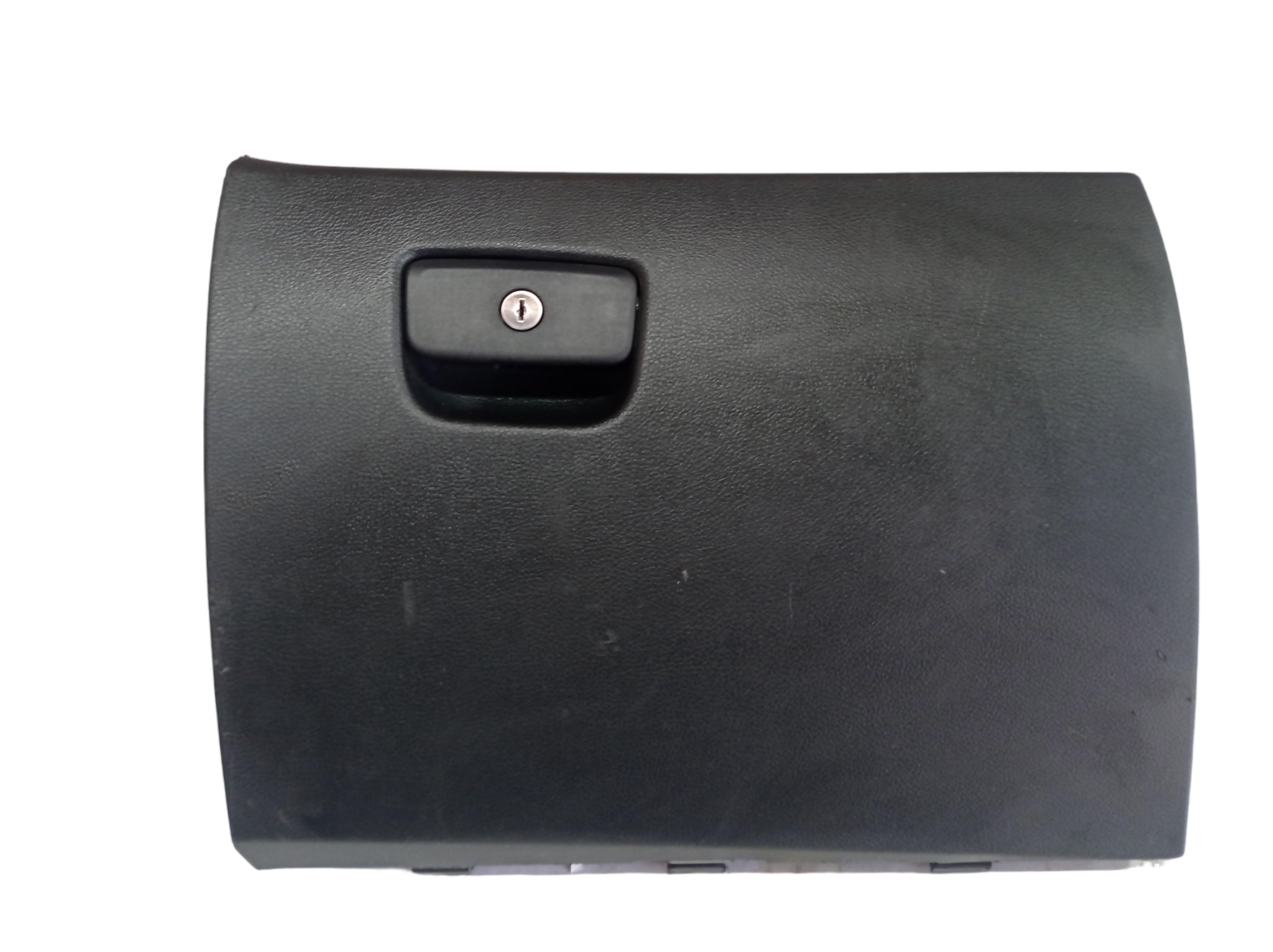 Porta Luvas Jeep Grand Cherokee Ltd 2014 V580 3
