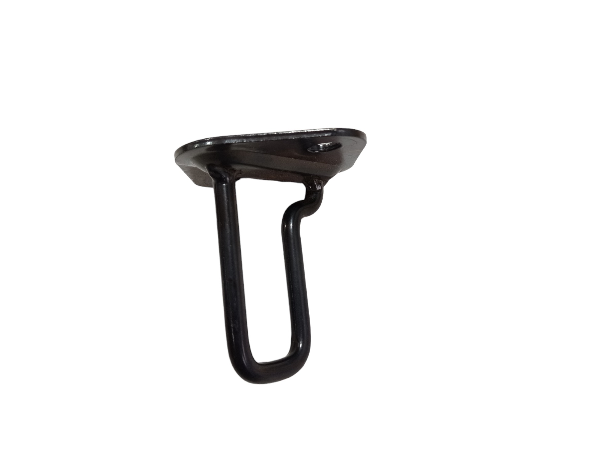 Batente Porta Traseira Direita Jac T40 2019 V565 4