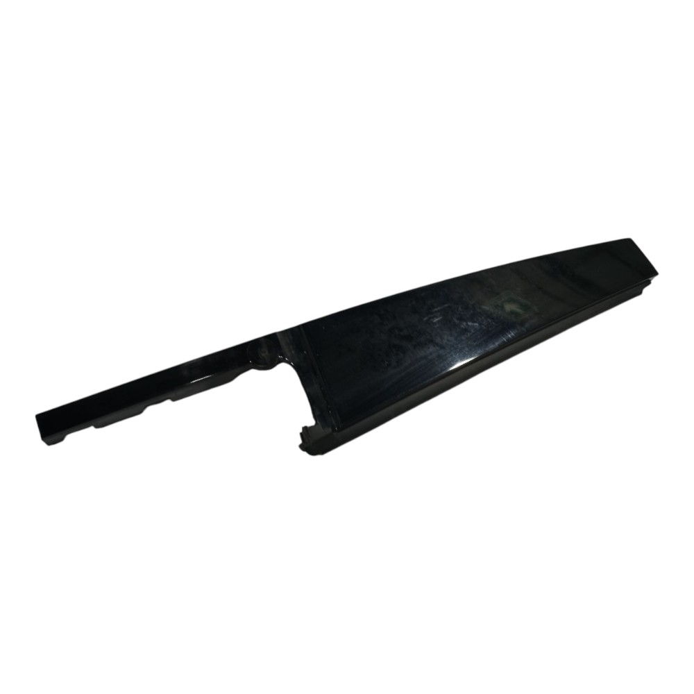 Moldura Porta Traseira Esquerda Ram Rampage 2023 2025 V659 9