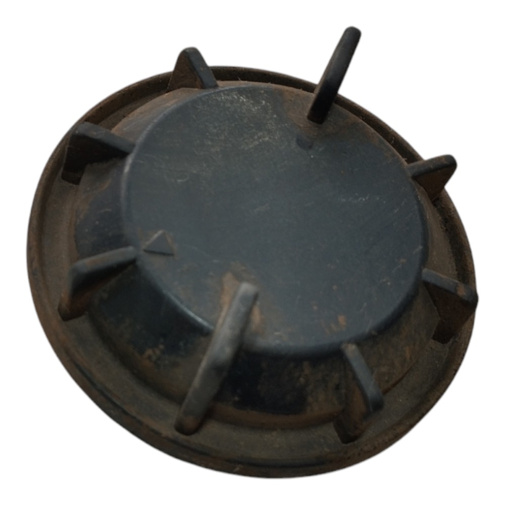 Tampa Farol Jac Ejs1 2022 A 2024 V616 6