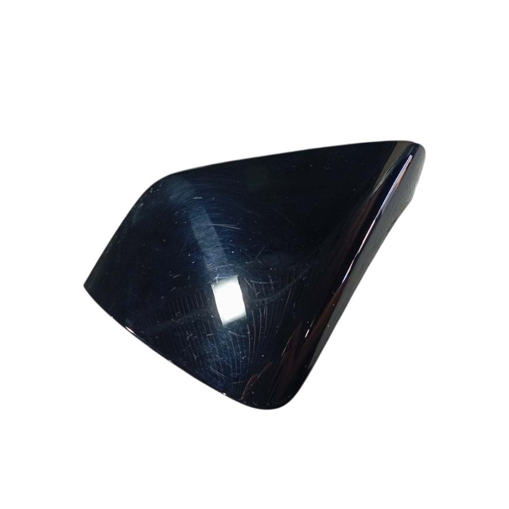 Moldura Esquerda Painel Byd Song Pro 2024 2025 V674 3