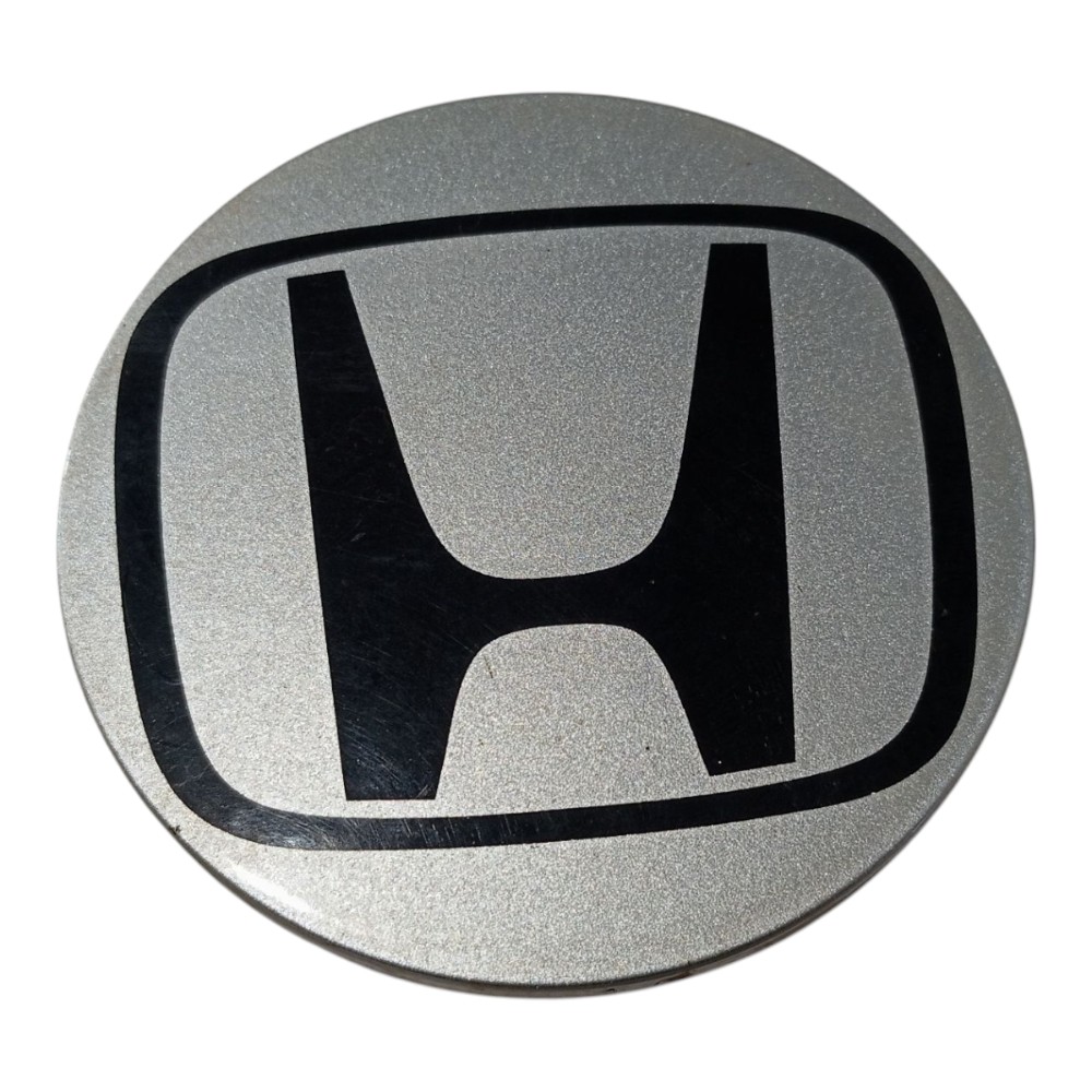 Miolo Calota De Roda Honda Hrv 2016 A 2021 V660 5