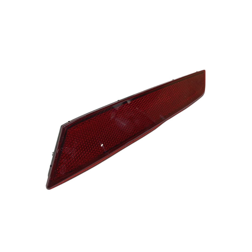 Olho Gato Traseiro Direito Byd Dolphin Mini Gs 2024 V634 6