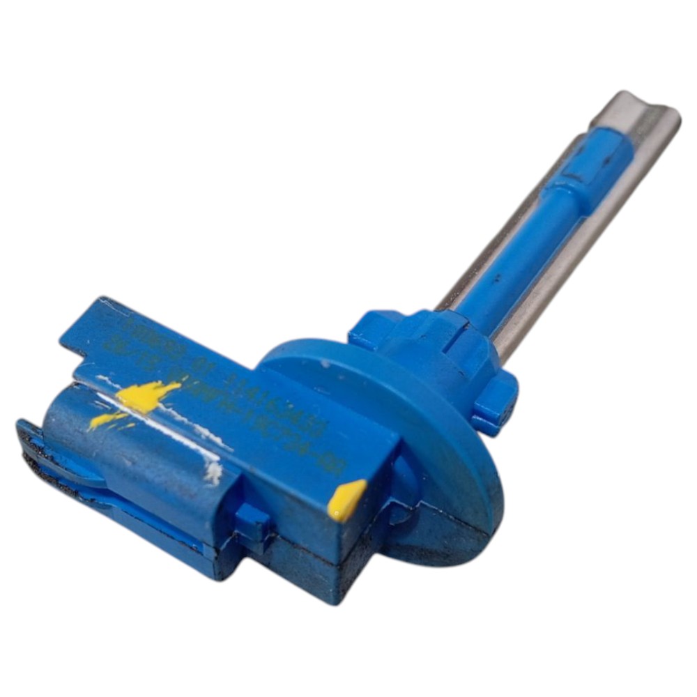 Sensor Temperatura Ar Volvo V40 T3 2013 2019 V652 4