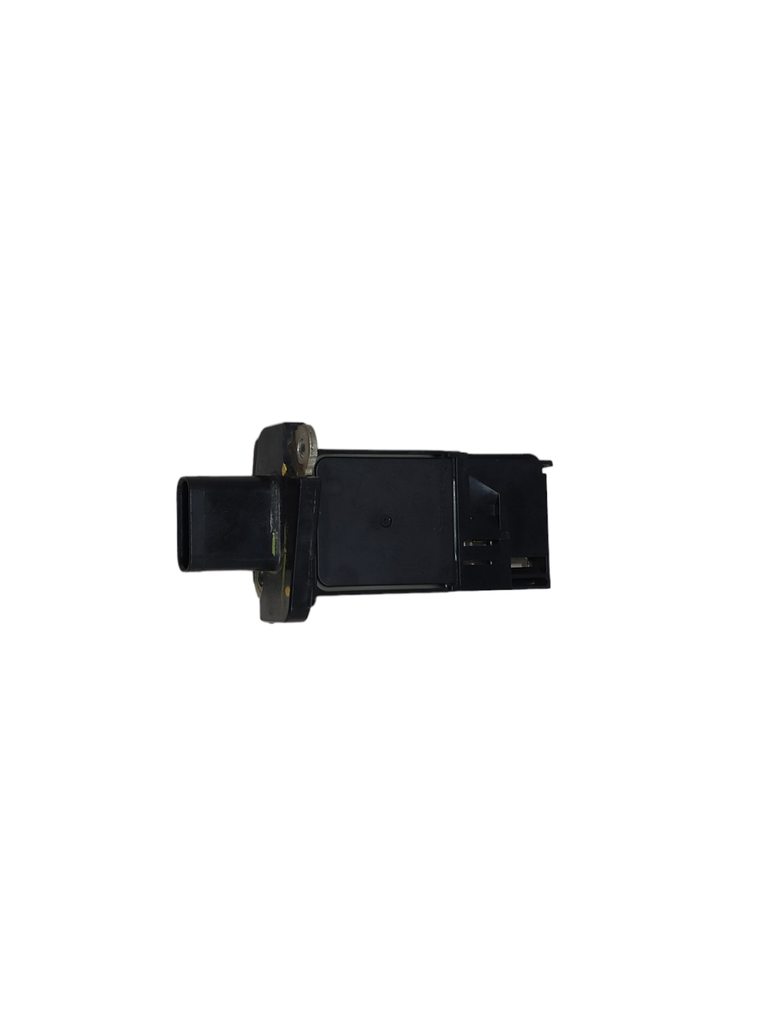Sensor Fluxo De Ar Ford Fusion 2.3 2007 V560 2