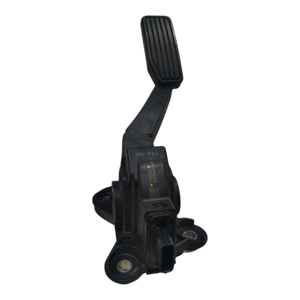 Pedal Acelerador Honda Hrv 2017 A 2021 V660 1
