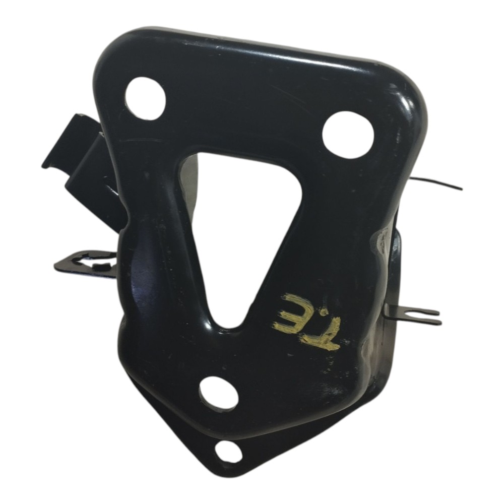 Suporte eixo traseiro esq fiat mobi 2021 a 25 v654 3