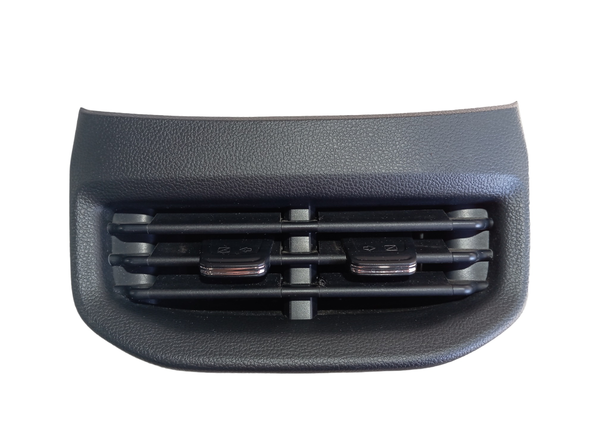 Difusor Ar Traseiro Gwm Haval H6 Gt 2024 V598 3
