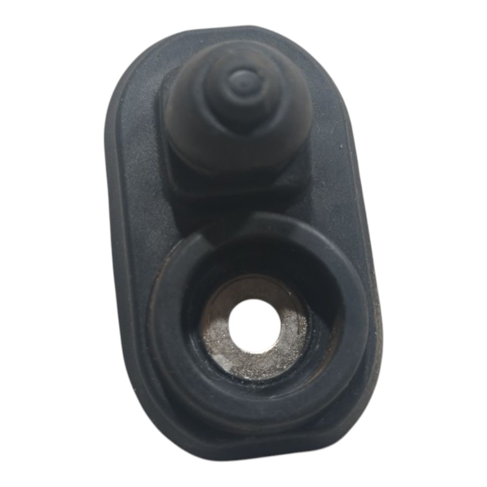 Sensor Abertura Porta Honda Hrv 2017 A 2021 V660 1