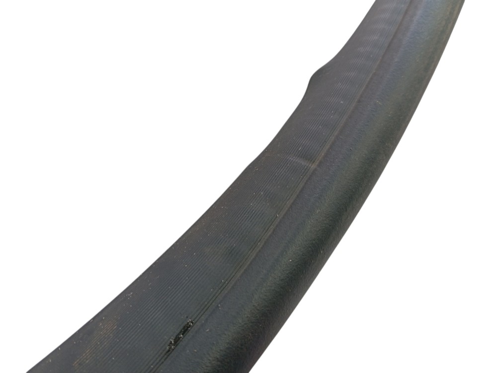 Borracha Porta Dianteira Direita Gwm Ora 2023 2024 V625 3