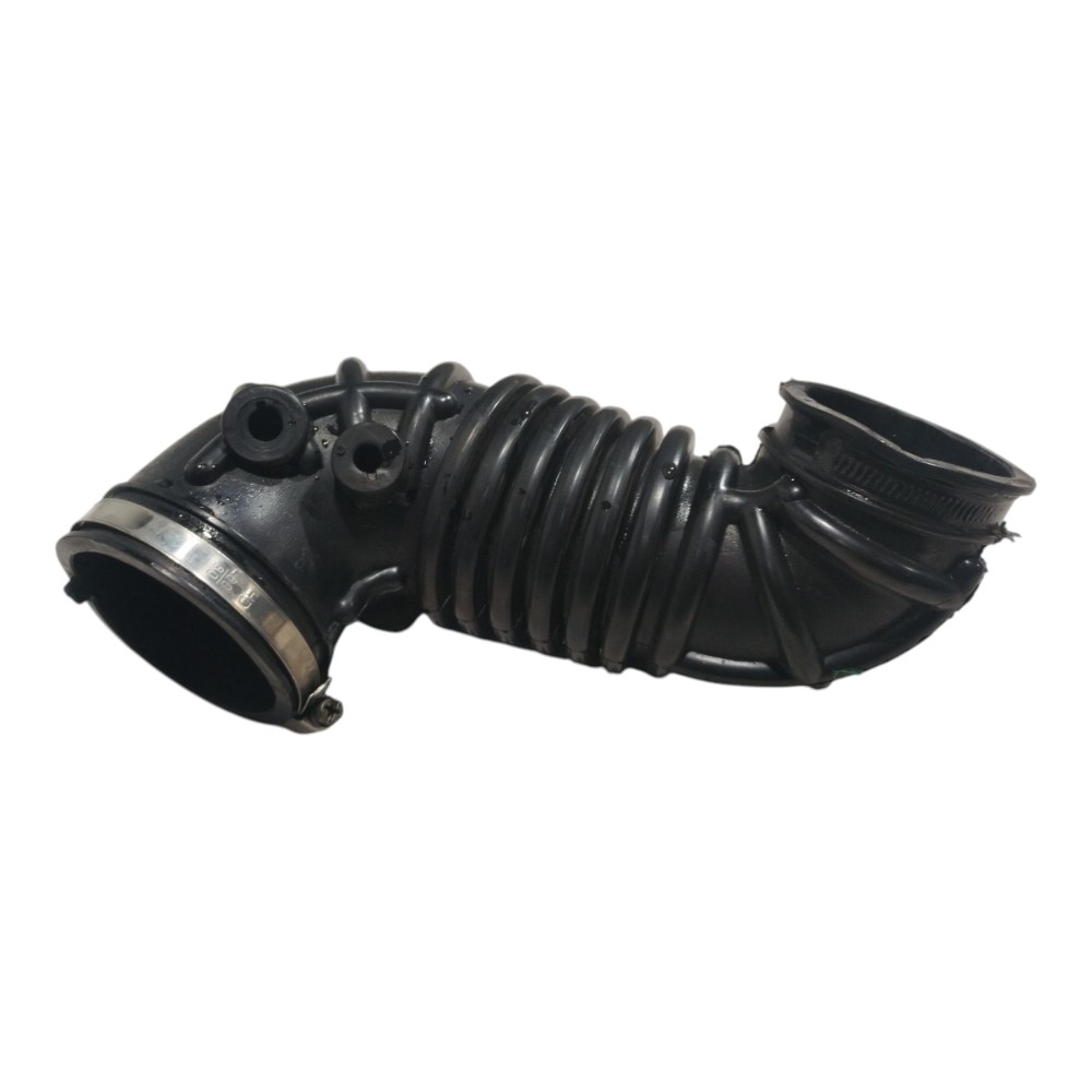 Mangueira Filtro Ar Jac T50 2017 2021 V662 4