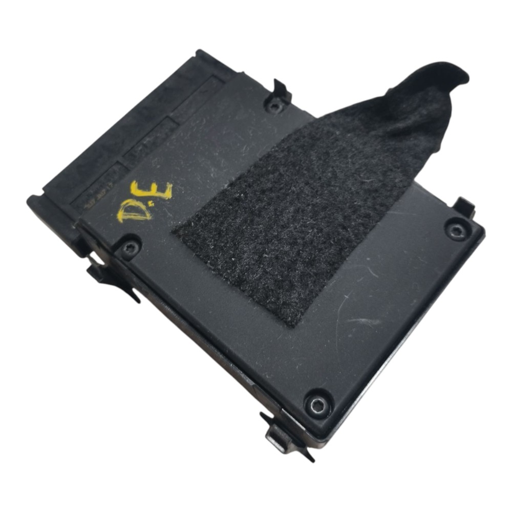 Botão Regulagem Banco Diant Esq Ram Rampage Rt 2023 25 V664 Preto 5
