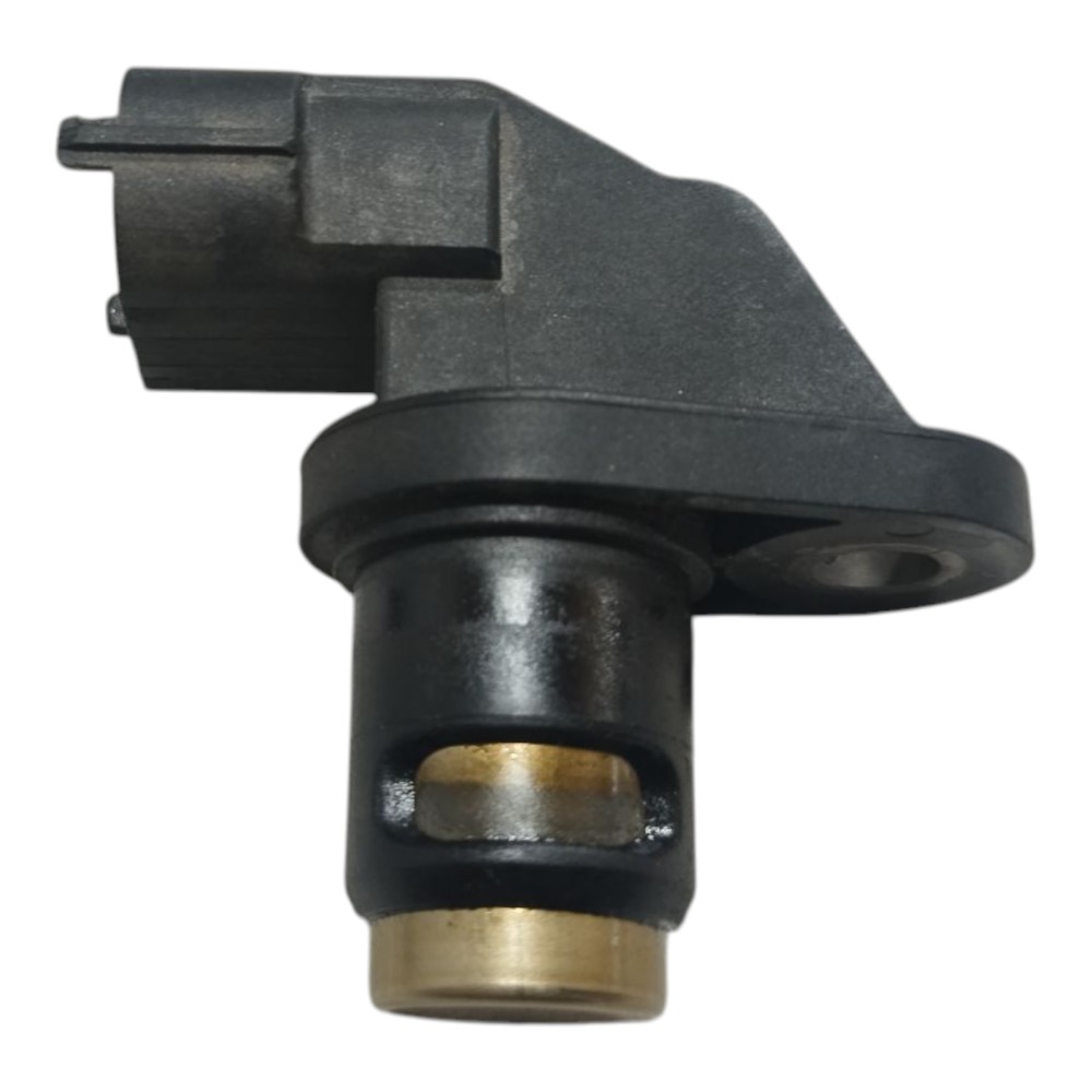 Sensor Posição Mercedez C180 2002 2007 V661 5