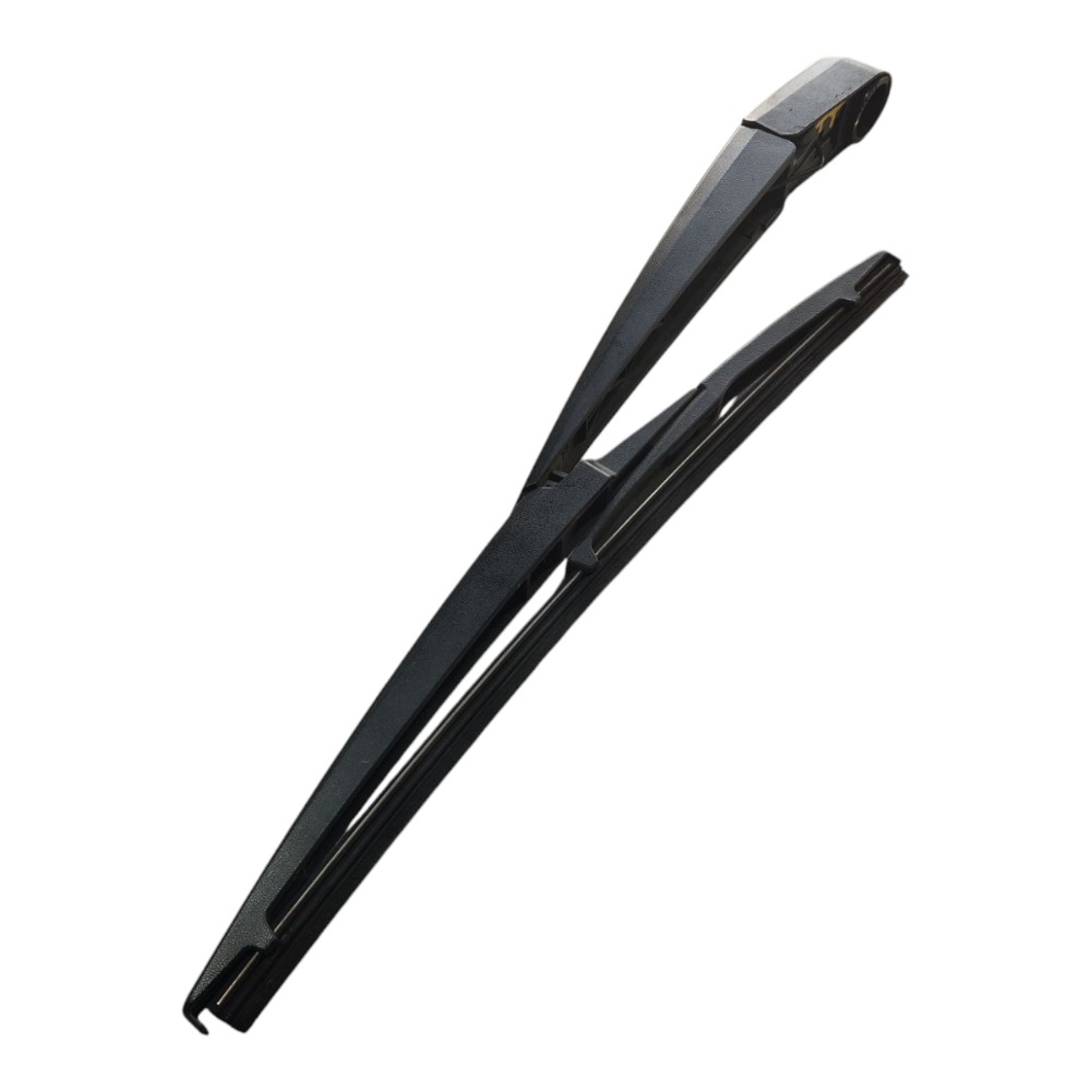 Braço Limpador Vidro Tampa Trase Grand Vitara 2012 A 15 V649 8
