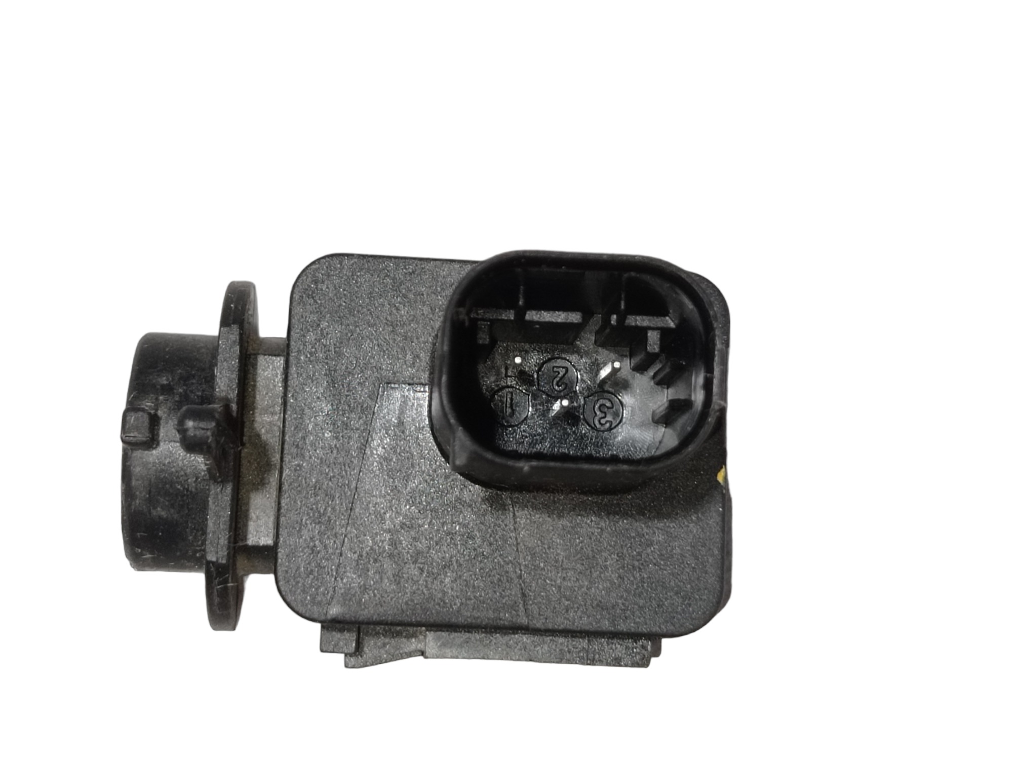 Sensor Ar Condicionado Range Rover Evoque 2.2 2015 V600 7