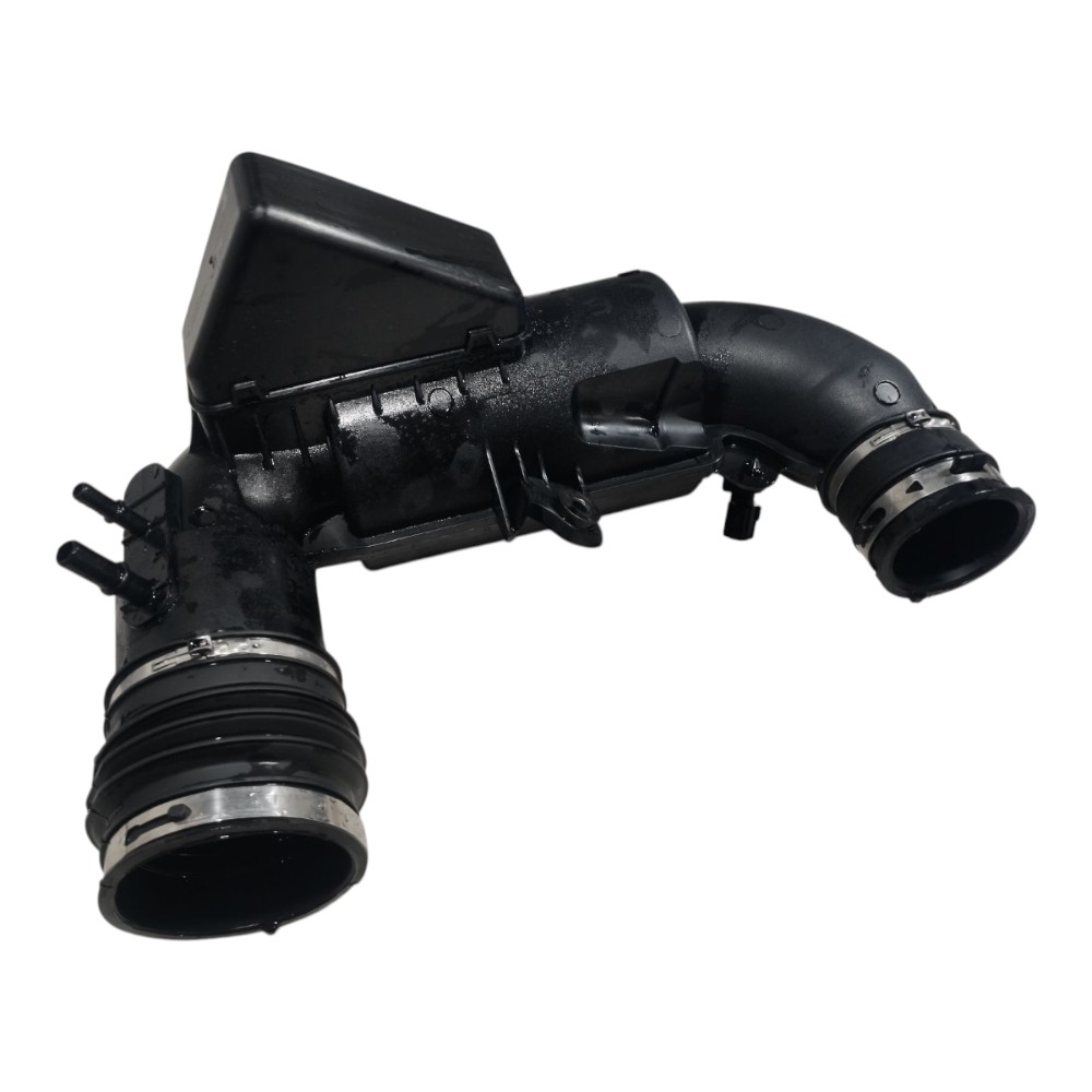 Mangueira Filtro Ar Ram Rampage Rt 2023 2025 V664 1