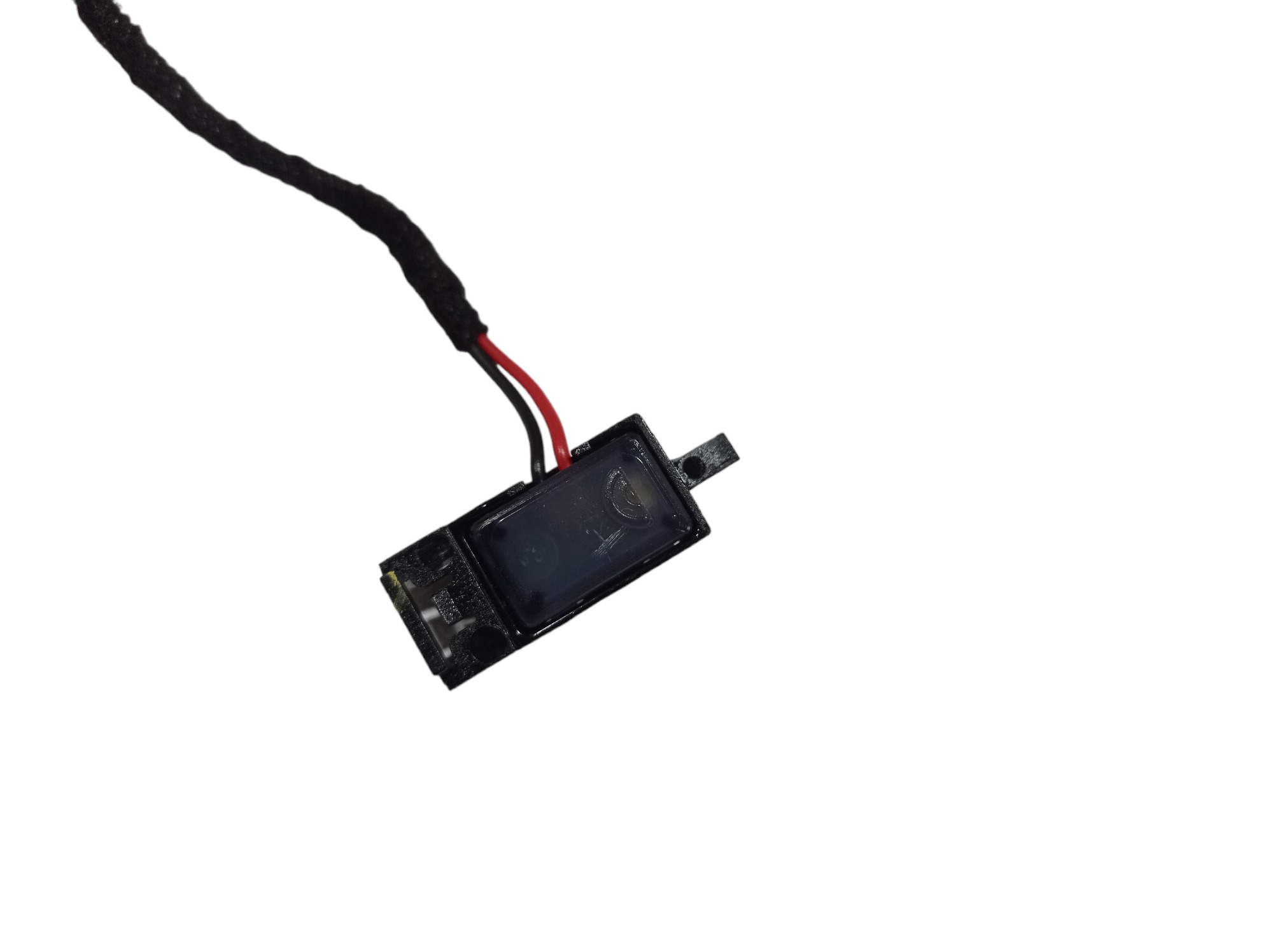 Luz Led Maçaneta Interna Range Rover Evoque 2022 V572 3