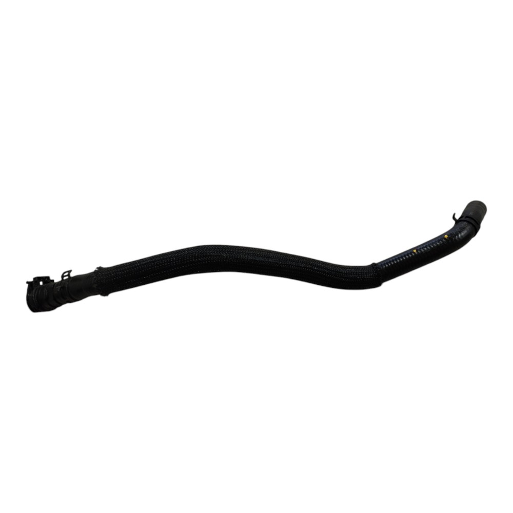 Mangueira Refrigeração Bateria Gwm Haval Gt 2024 2025 V636 6