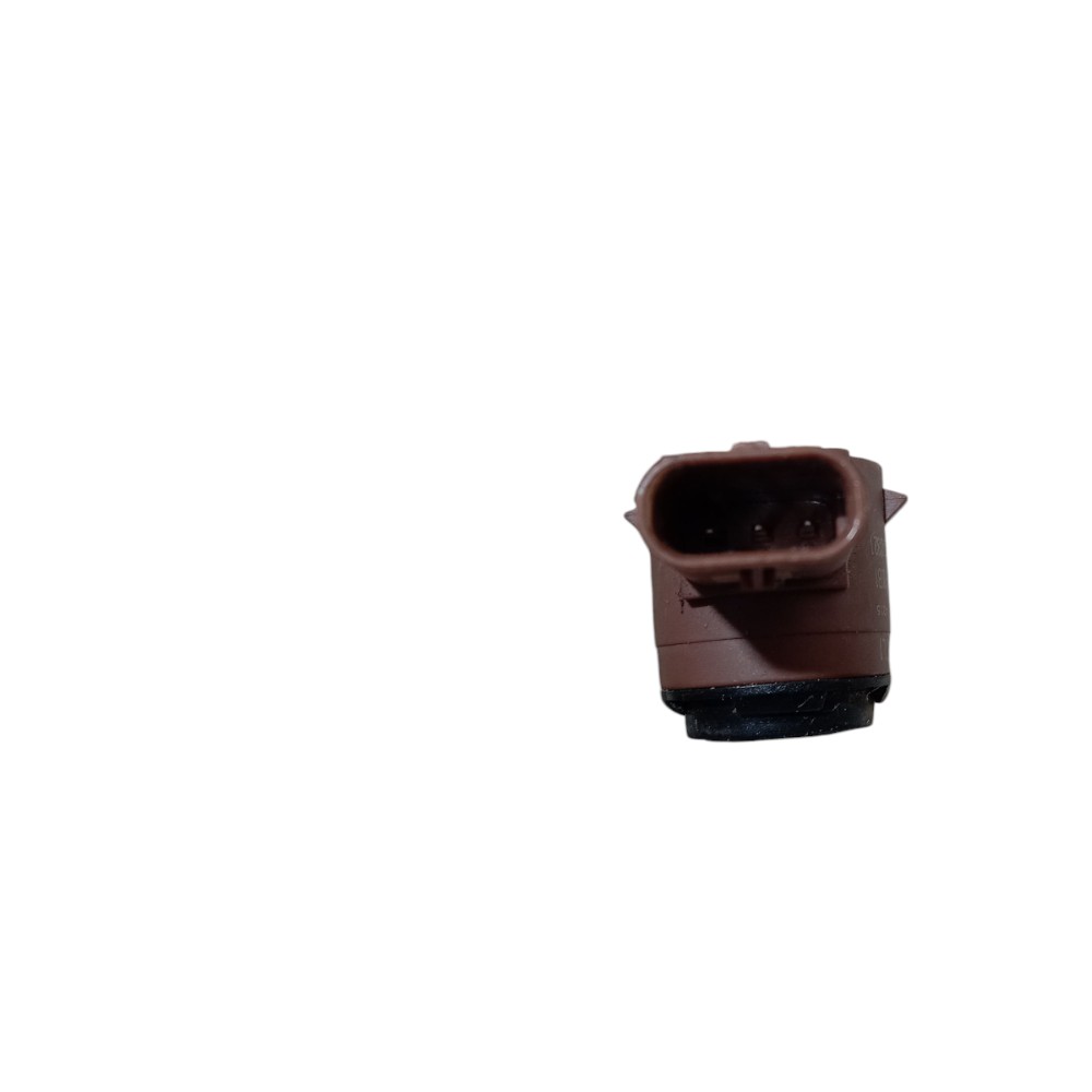 Sensor Estacionamento Traseiro Byd Dolphin Mini 2024 25 V665 6