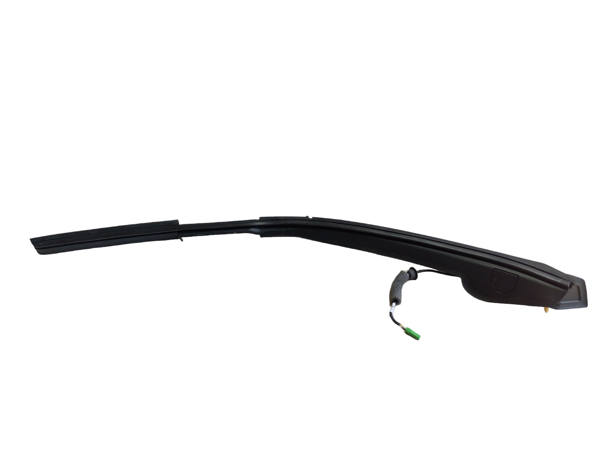 Sensor Direito Abertura Tampa Traseira Discovery 5 2019 V597 1