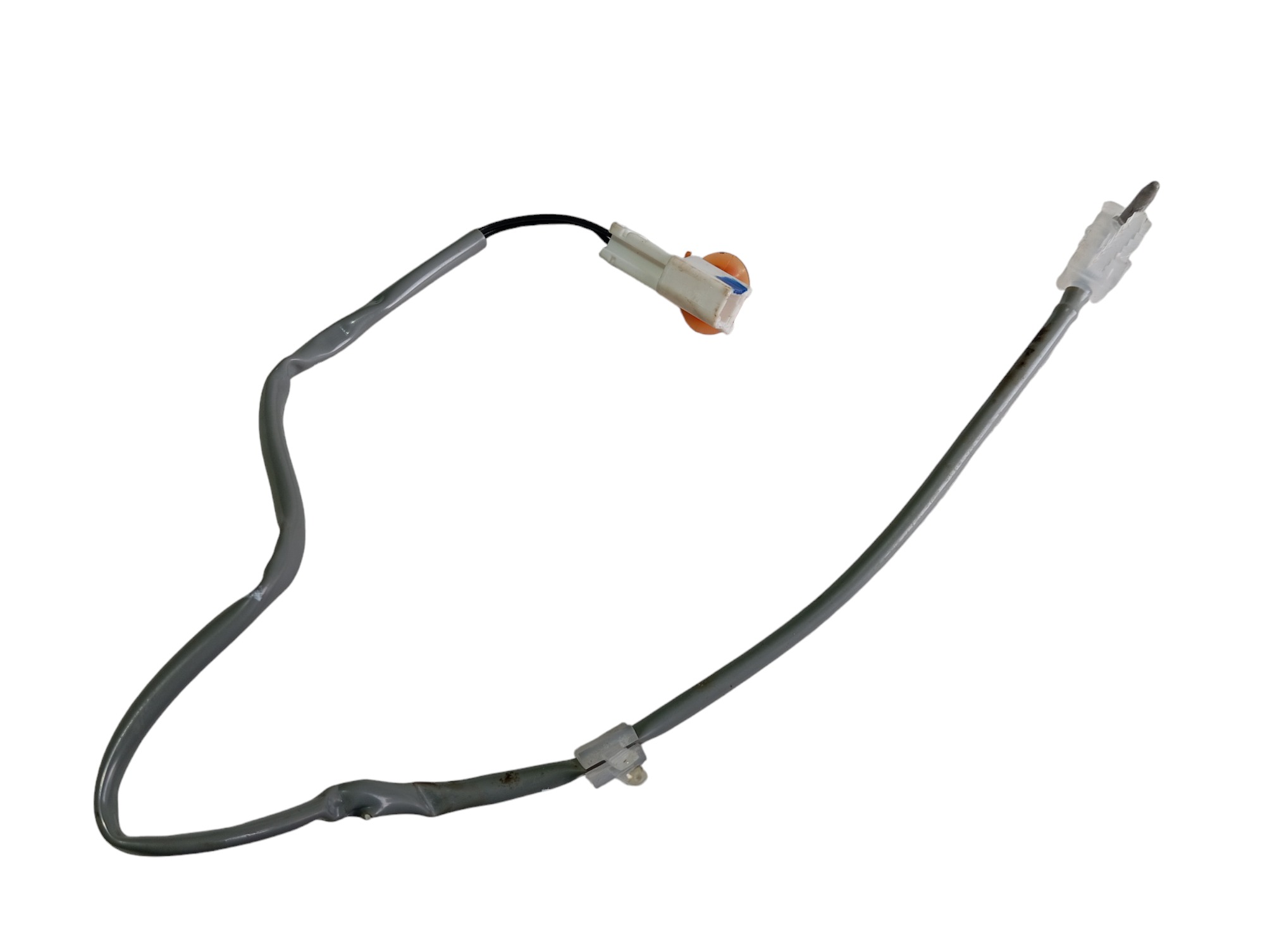Sensor Temperatura Honda Hrv Touring 2020 2025 V602 2