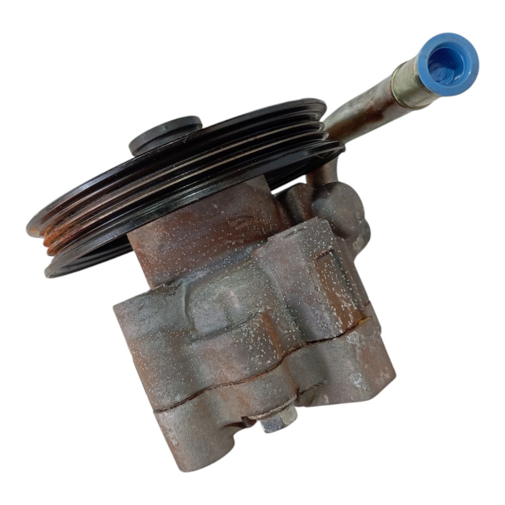 Bomba direção hidráulica GM Onix 1.0 2014 V248 2