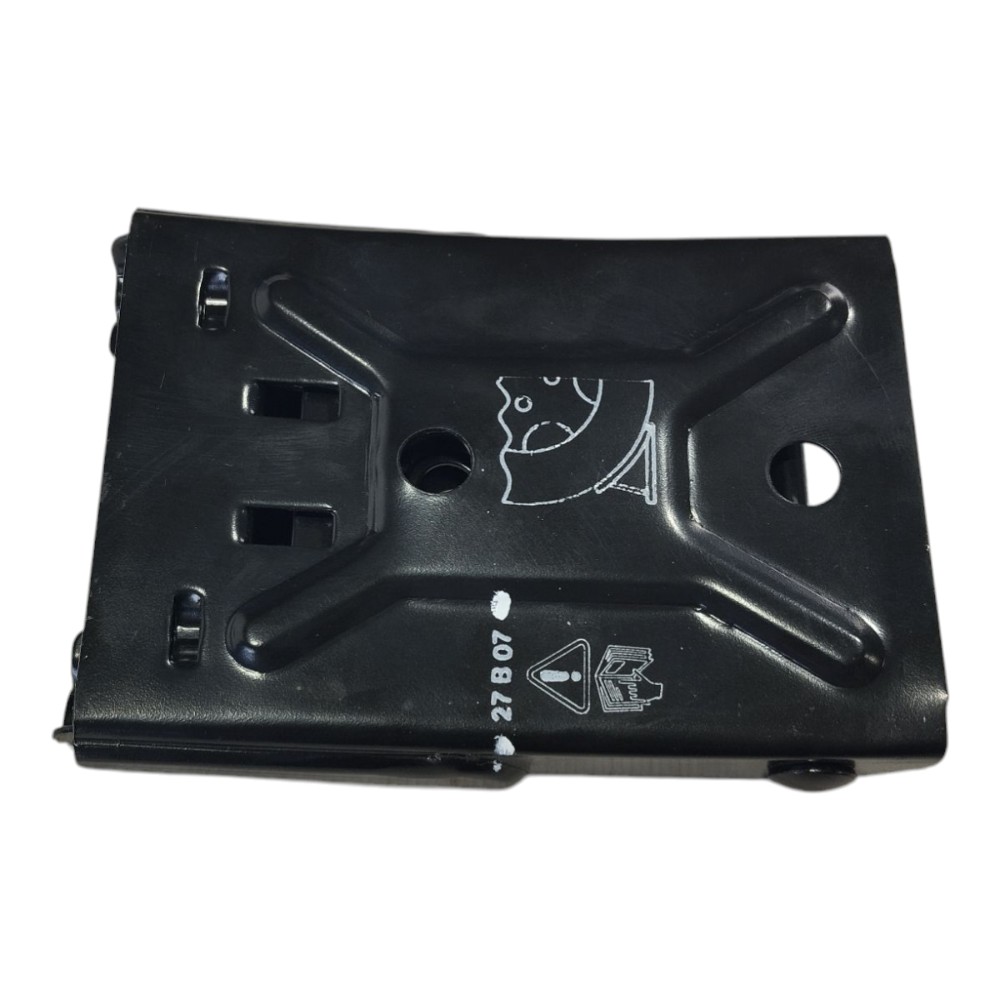 Calço Roda Land Rover Discovery 3 2007 V635 9