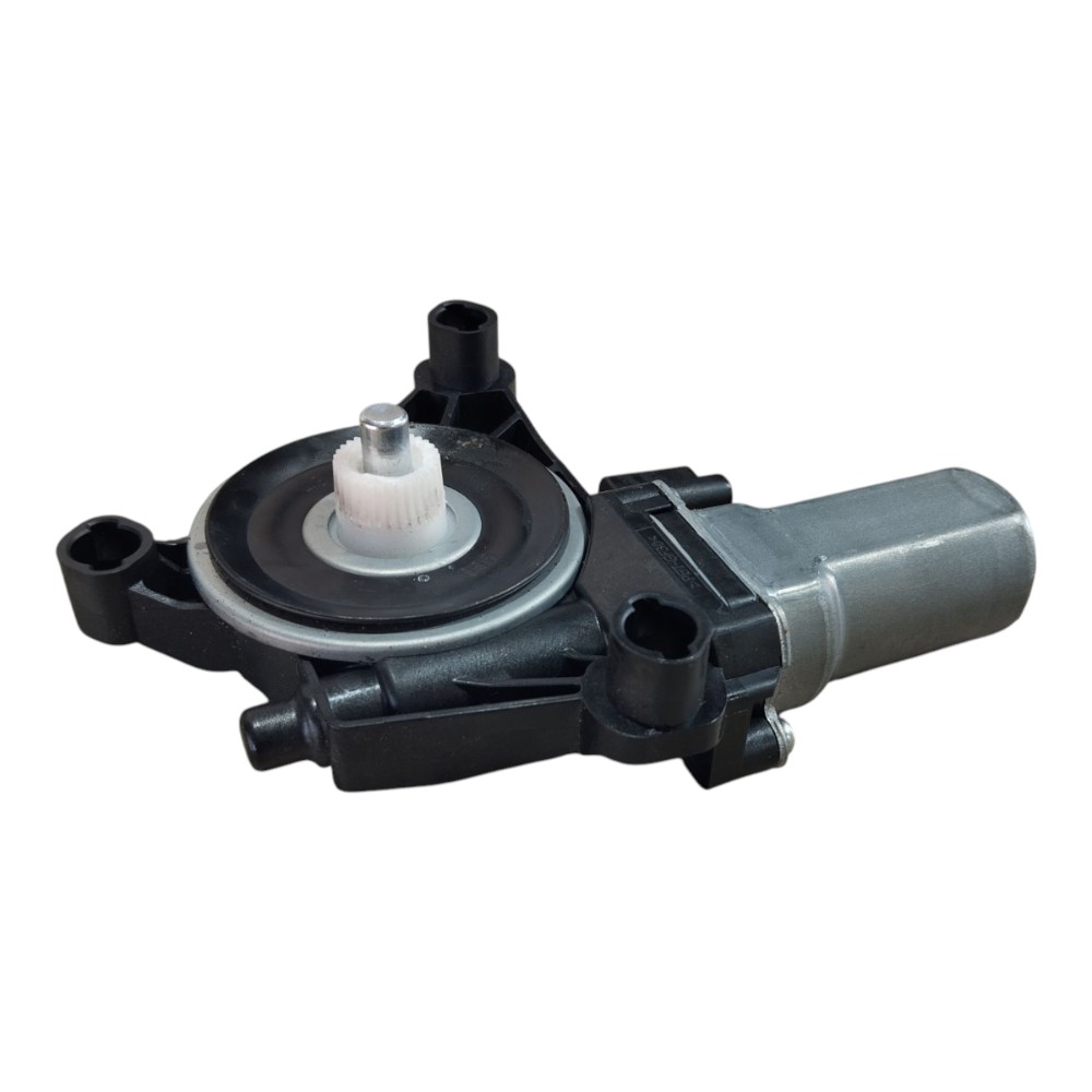 Motor Vidro Dianteiro Direito Byd Song Plus 2024 2025 V642 5