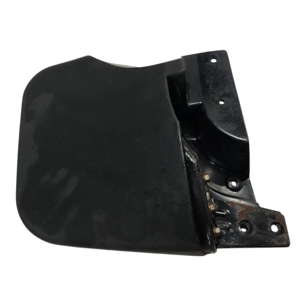 Lameira Traseira Direita Mitsubishi L200 Sport 2004 V638