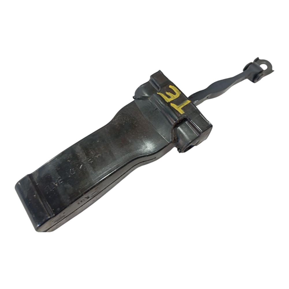 Limitador Porta Traseira Esquerda Gwm Haval 2024 2025 V636 4