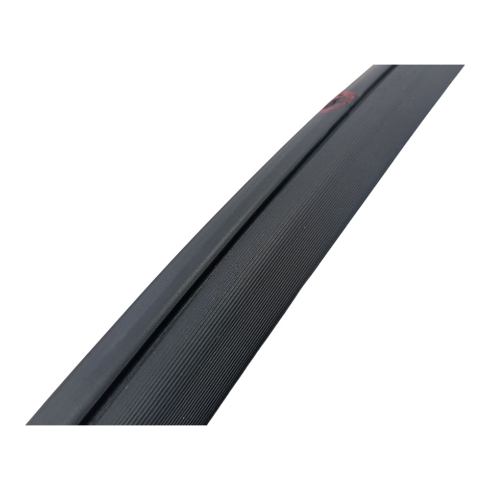 Borracha Porta Dianteira Esque Byd Dolphin Gs 2024 2025 V628 3