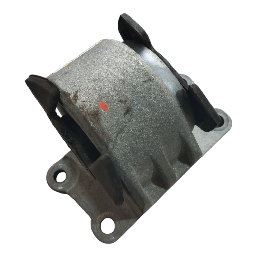 Coxim Câmbio Land Rover Defender 2022 V645 2