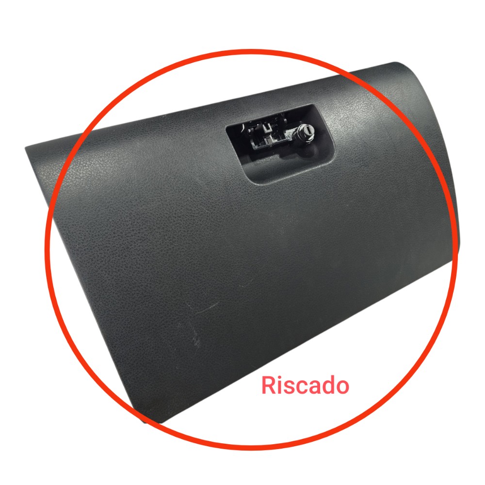 Porta Luvas Suzuki Grand Vitara 2012 2015 V643 9