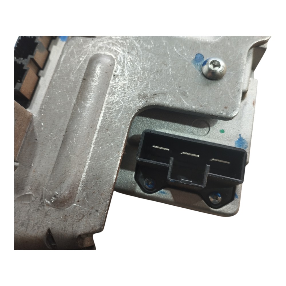 Módulo Direção Elétrica Byd Dolphin 2024 V653 3