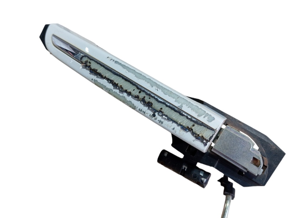 Maçaneta Ext Porta Traseira Direita Chery Tiggo 2 2020 V613 5