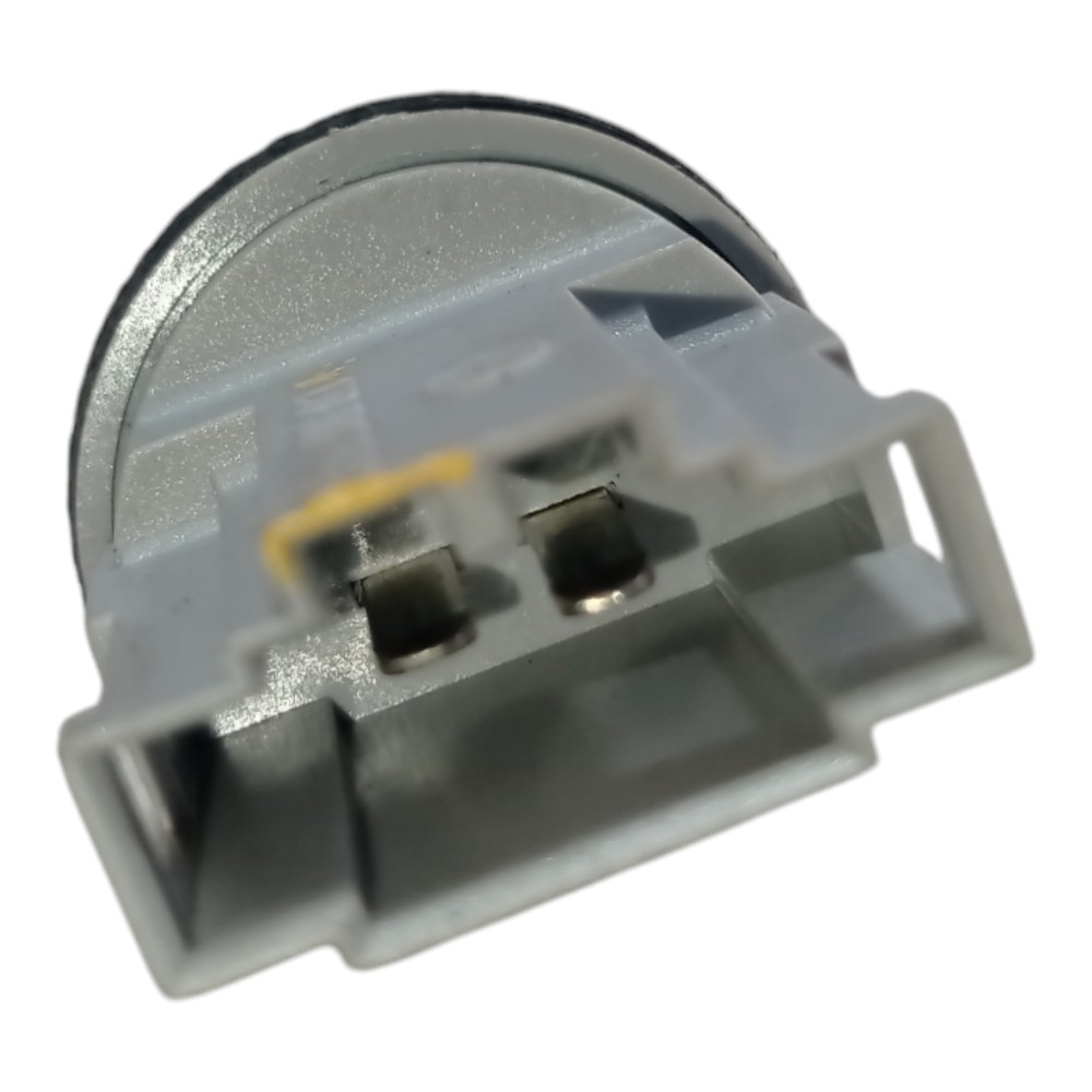 Sensor Temperatura Caixa De Ar Vw Golf 2001 V366 7