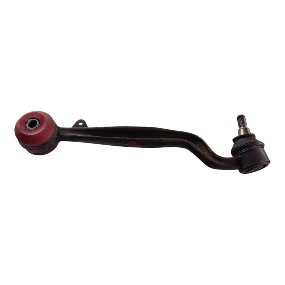 Braço Inferior Direita Range Rover Vogue 2004 4.4 V8 V284 7