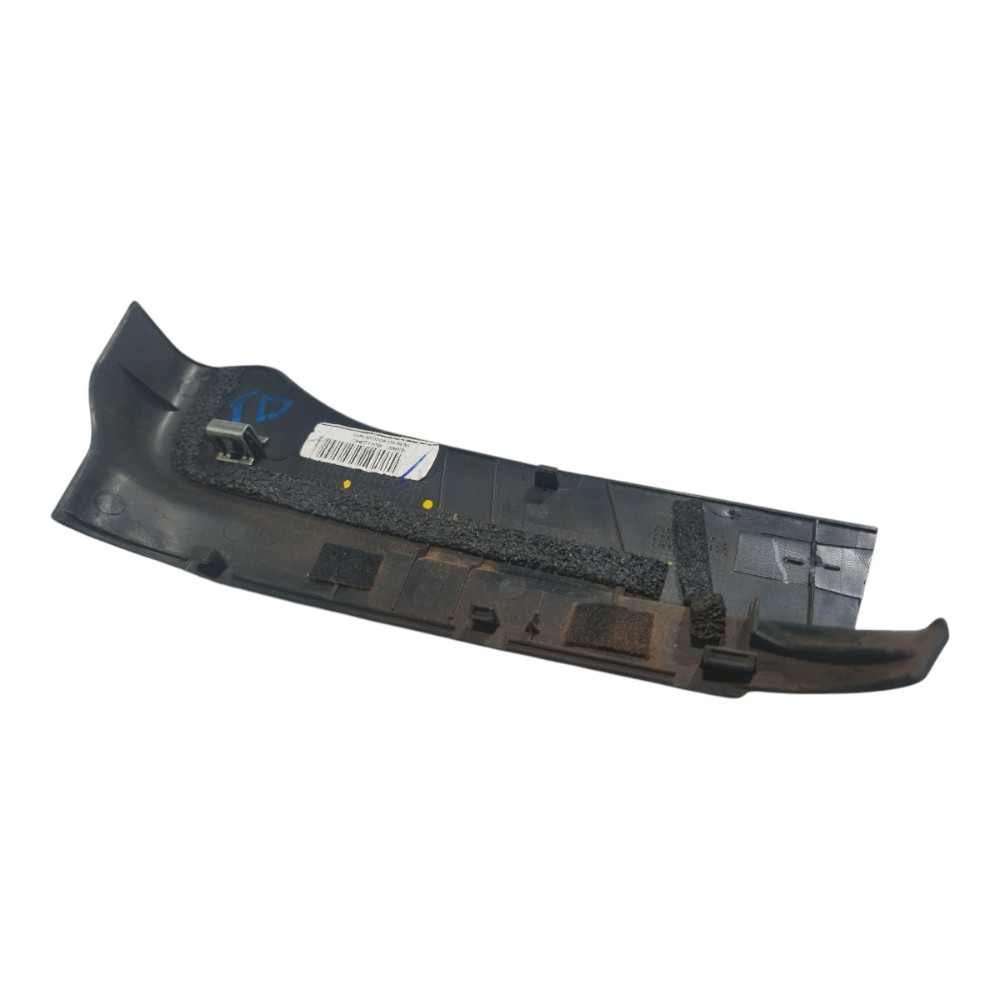 Moldura Interna Porta Tras Direit Honda Hrv 2017 A 2021 V660 7