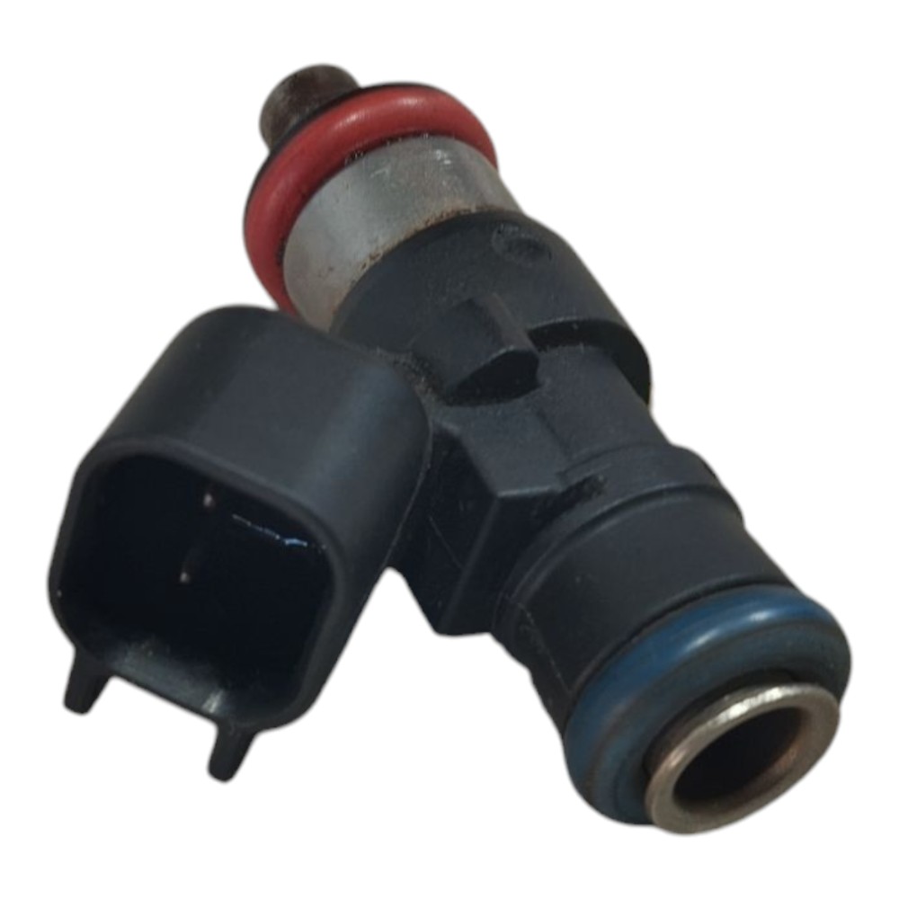 Bico Injetor Ford Fusion 2009 2012 V637 2