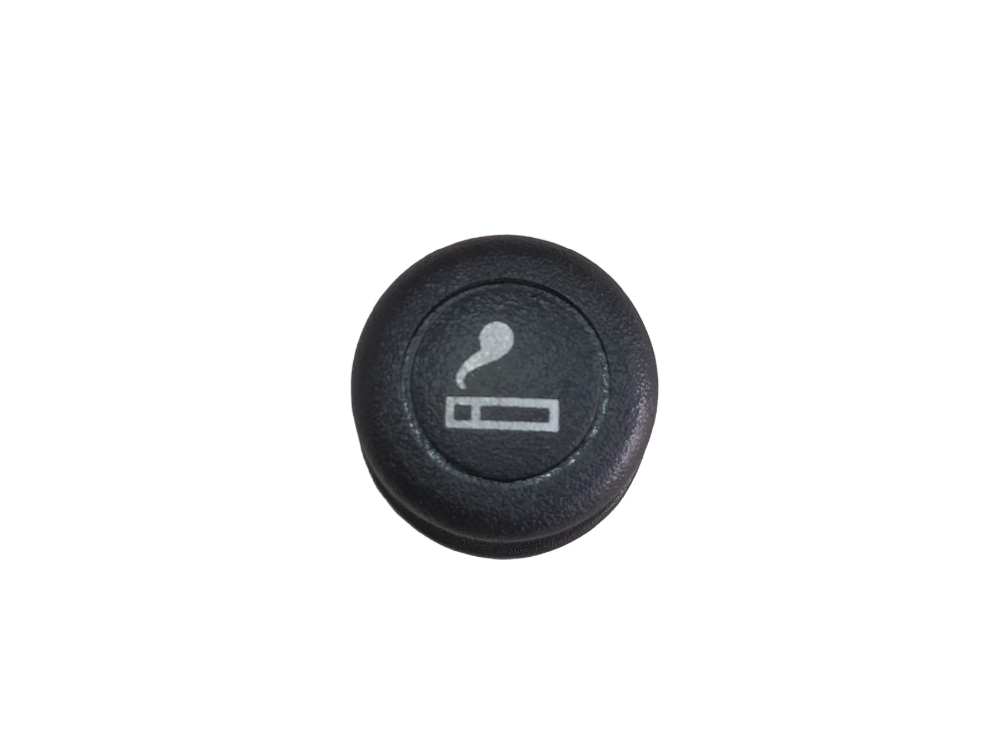 Acendedor Cigarro Chrysler Grand Caravan Limited 2005 V586 2