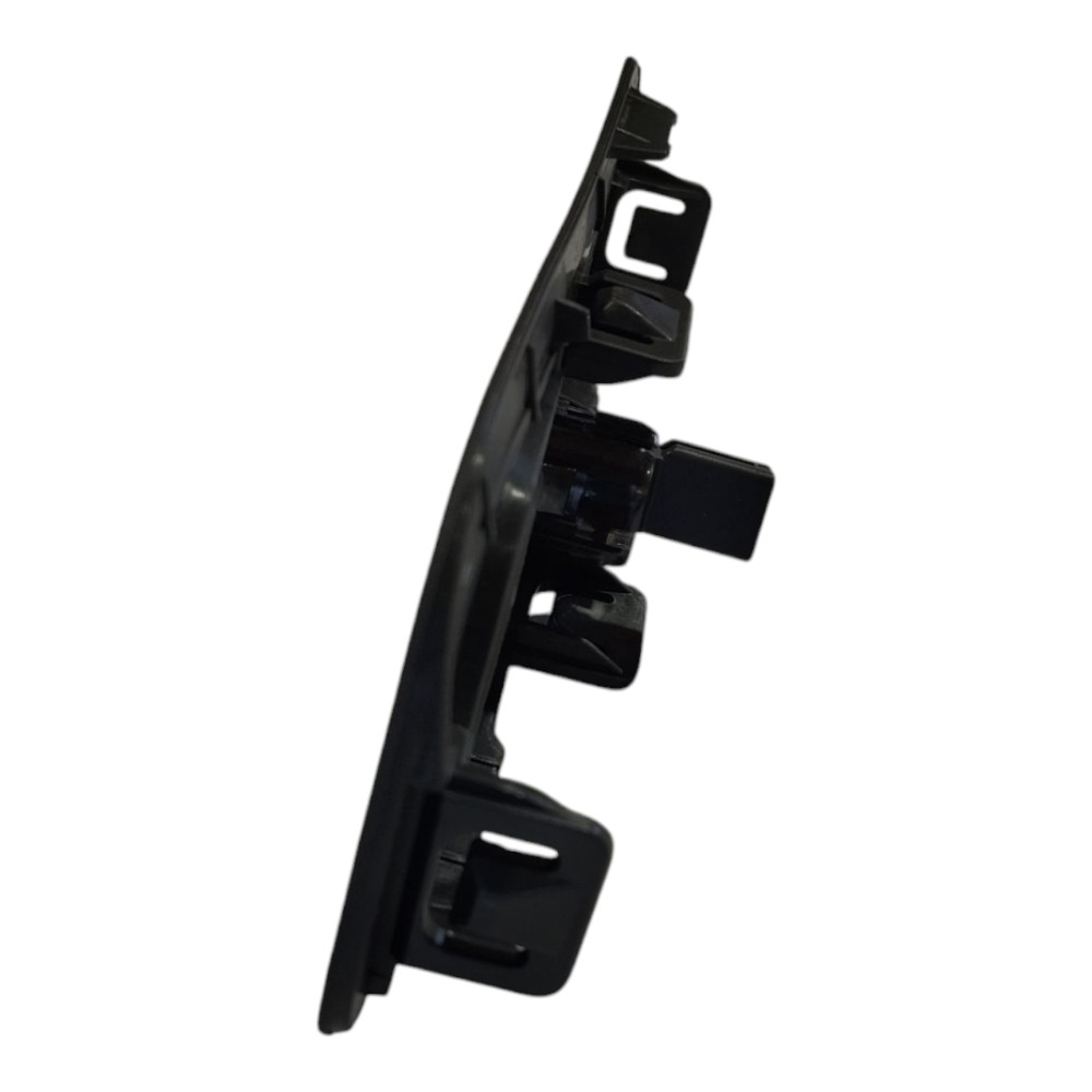 Tampa Sensor Console Painel  Nissan Leaf 2023 V632 9