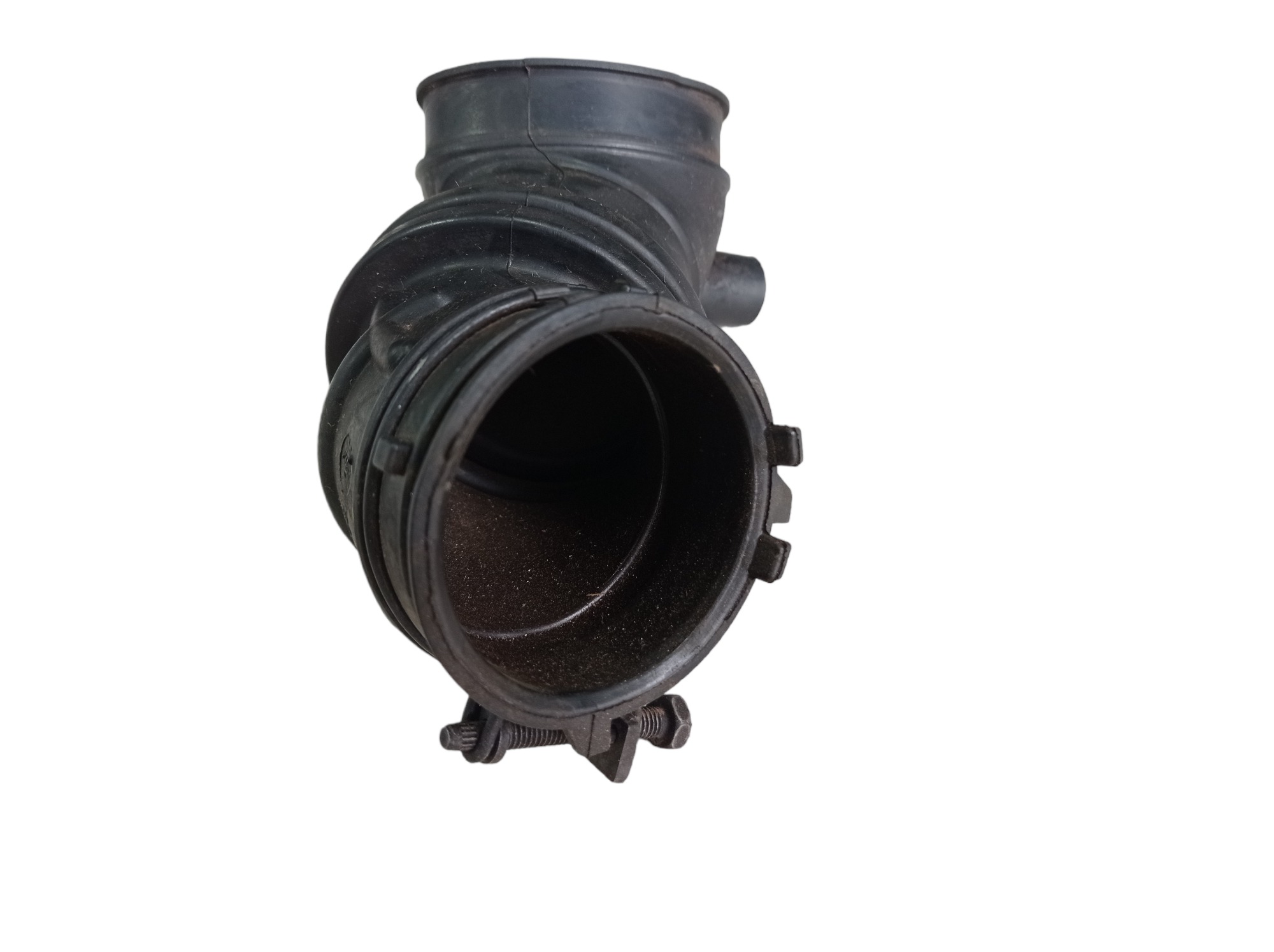 Mangueira Filtro Ar Original Hyundai Hb20 2014 1103905s01 1