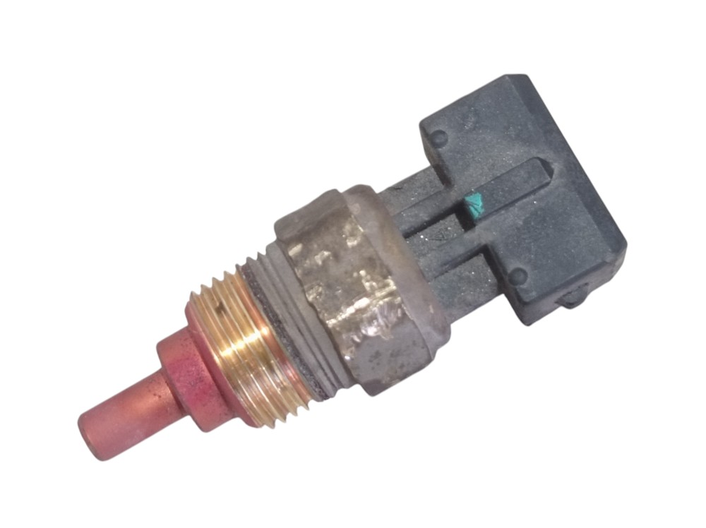 Sensor Temperatura Jac Iev40 2020 V615 3