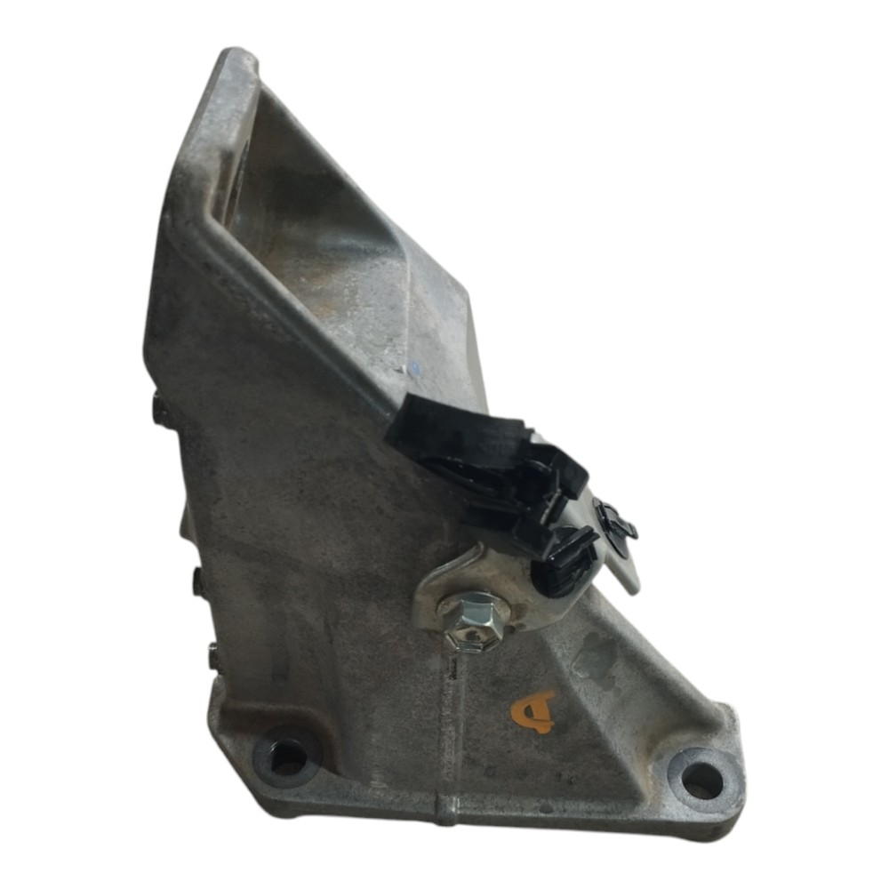 Suporte Direito Coxim Suzuki Grand Vitara 2012 2015 V643 8