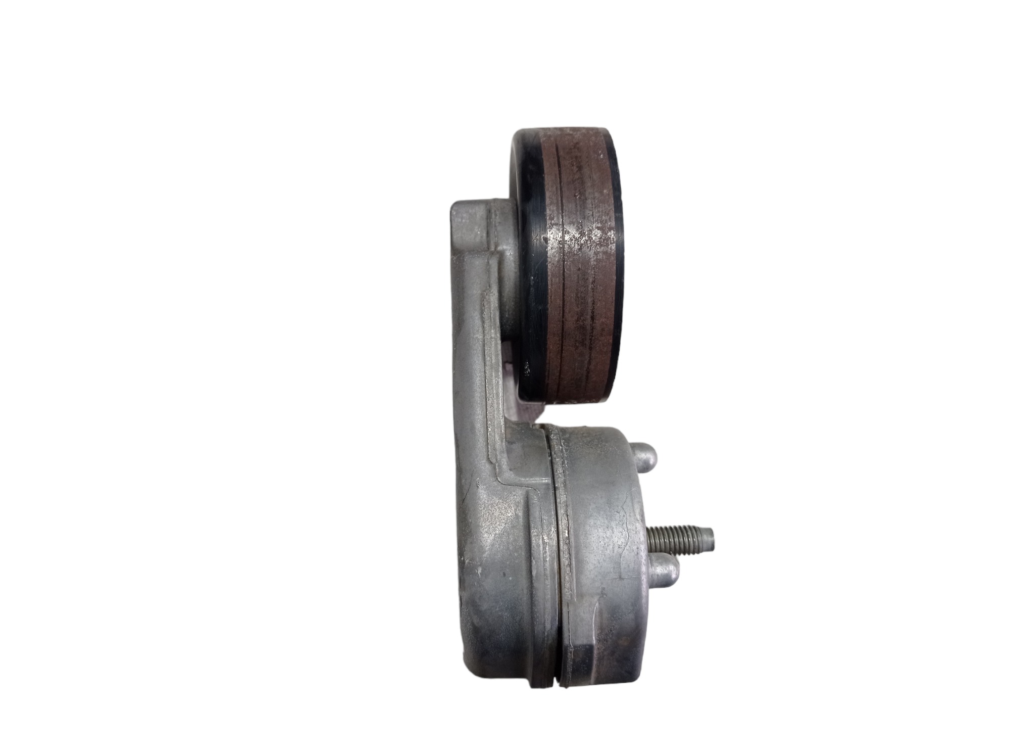 Tensor Correia Land Rover Discovery 4 2010 A 2014 V582 1