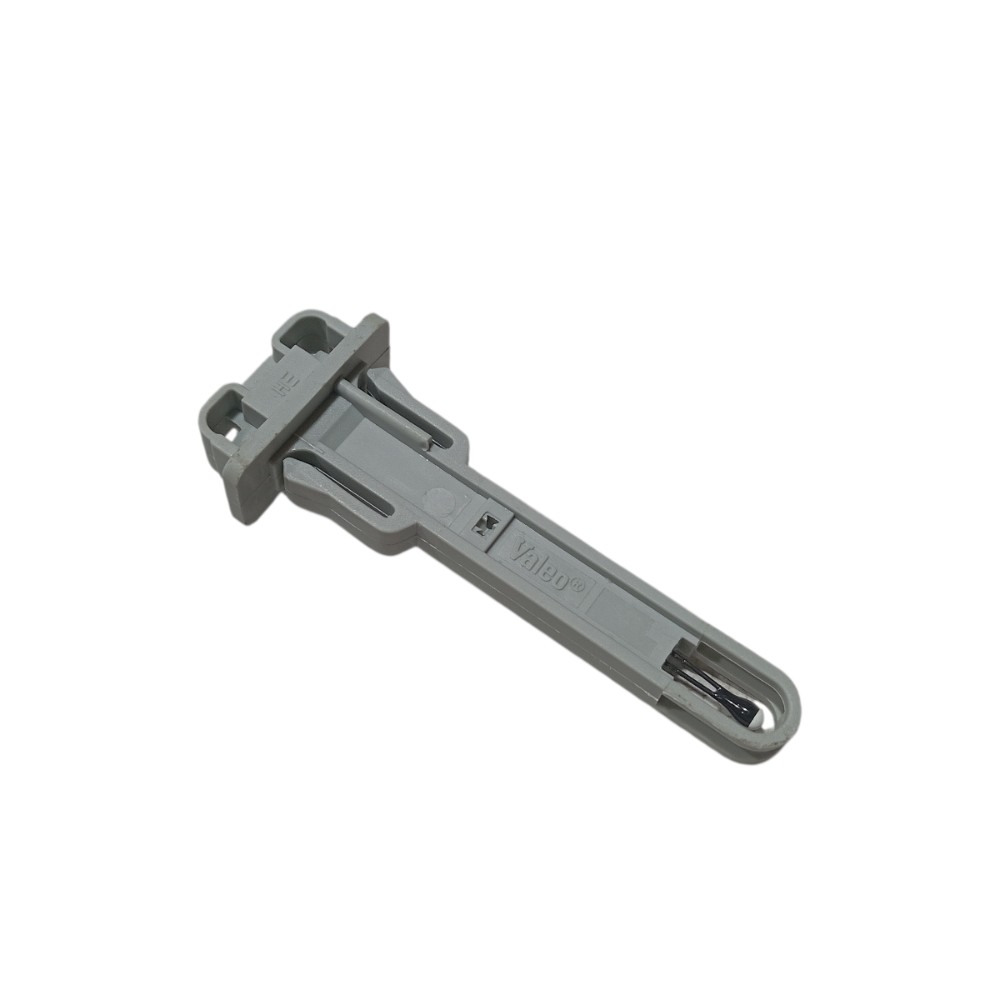 Sensor temperatura Byd Song Pro 2025 V669 6