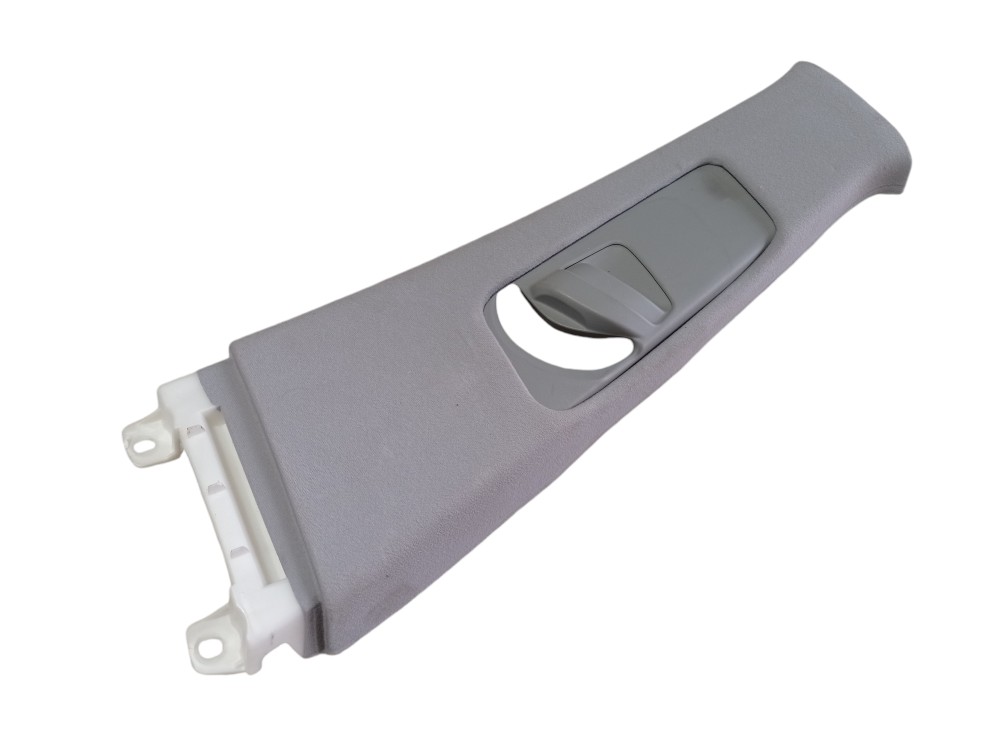 Acabamento Superior Esquerdo Coluna Central Lexus Es330 2006 1