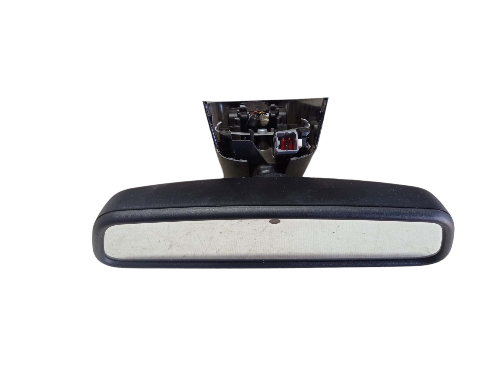 Retrovisor Interno Land Rover Range Rover Sport 2014 V592 1