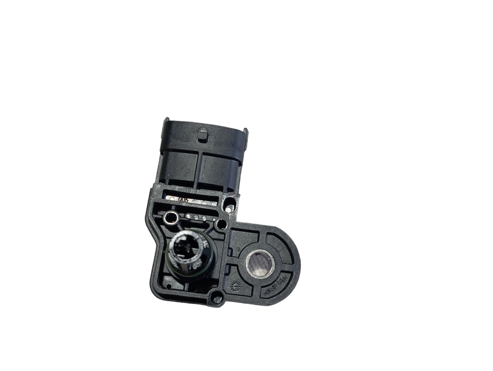 Sensor De Pressão Map Gwm Haval H6 Gt 2024 V598 5