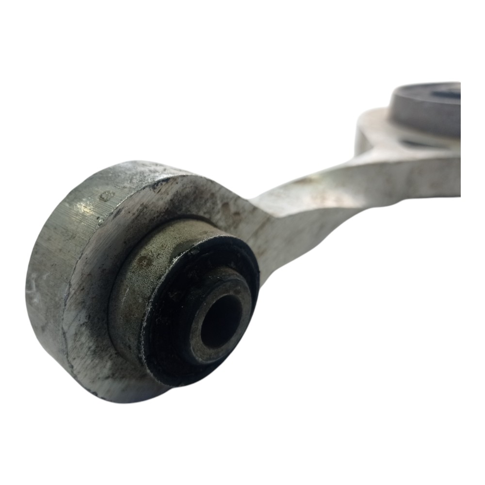 Coxim Inferior Do Câmbio Vw Gol G5 2012 V335 6